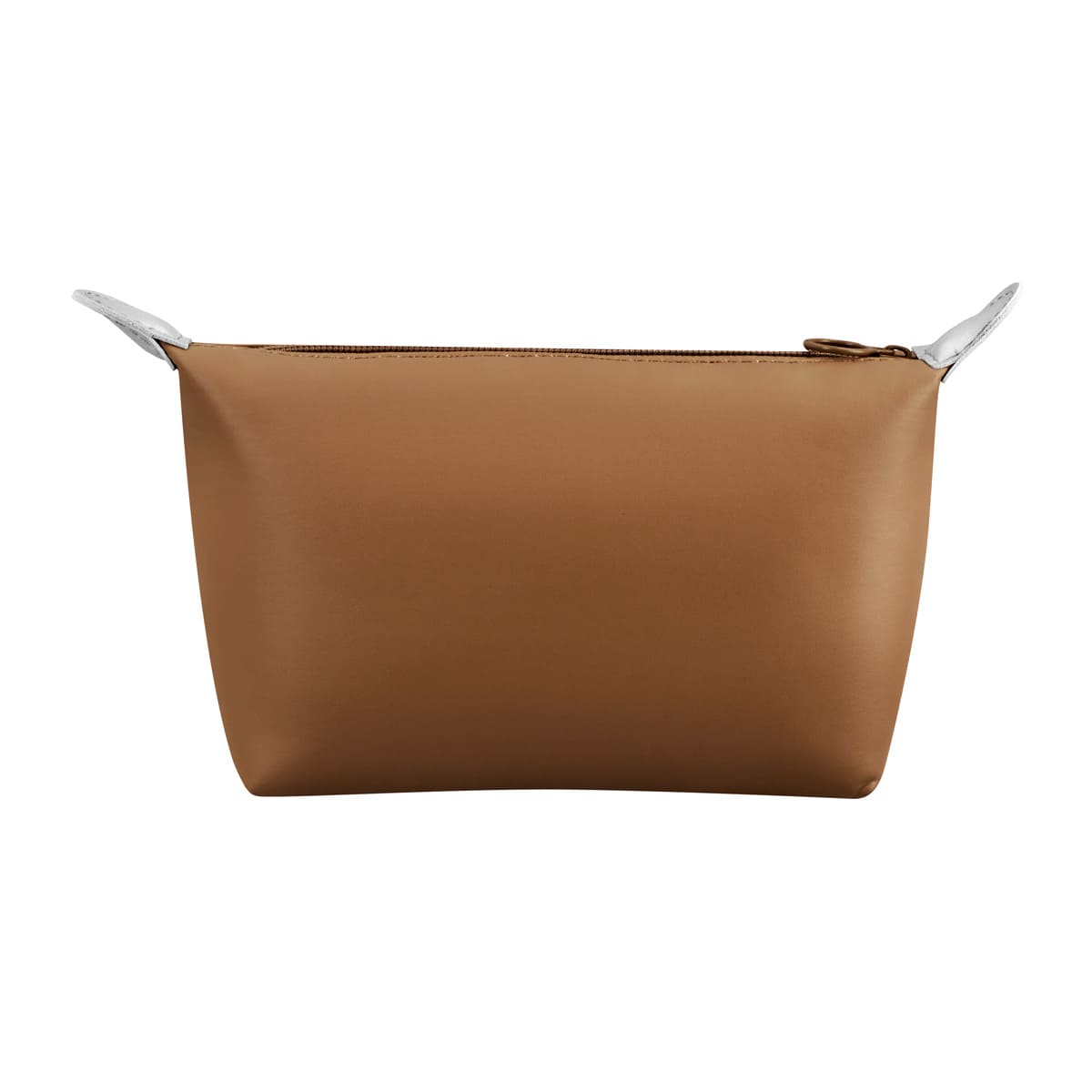 KAUNIS COSMETICS BAG