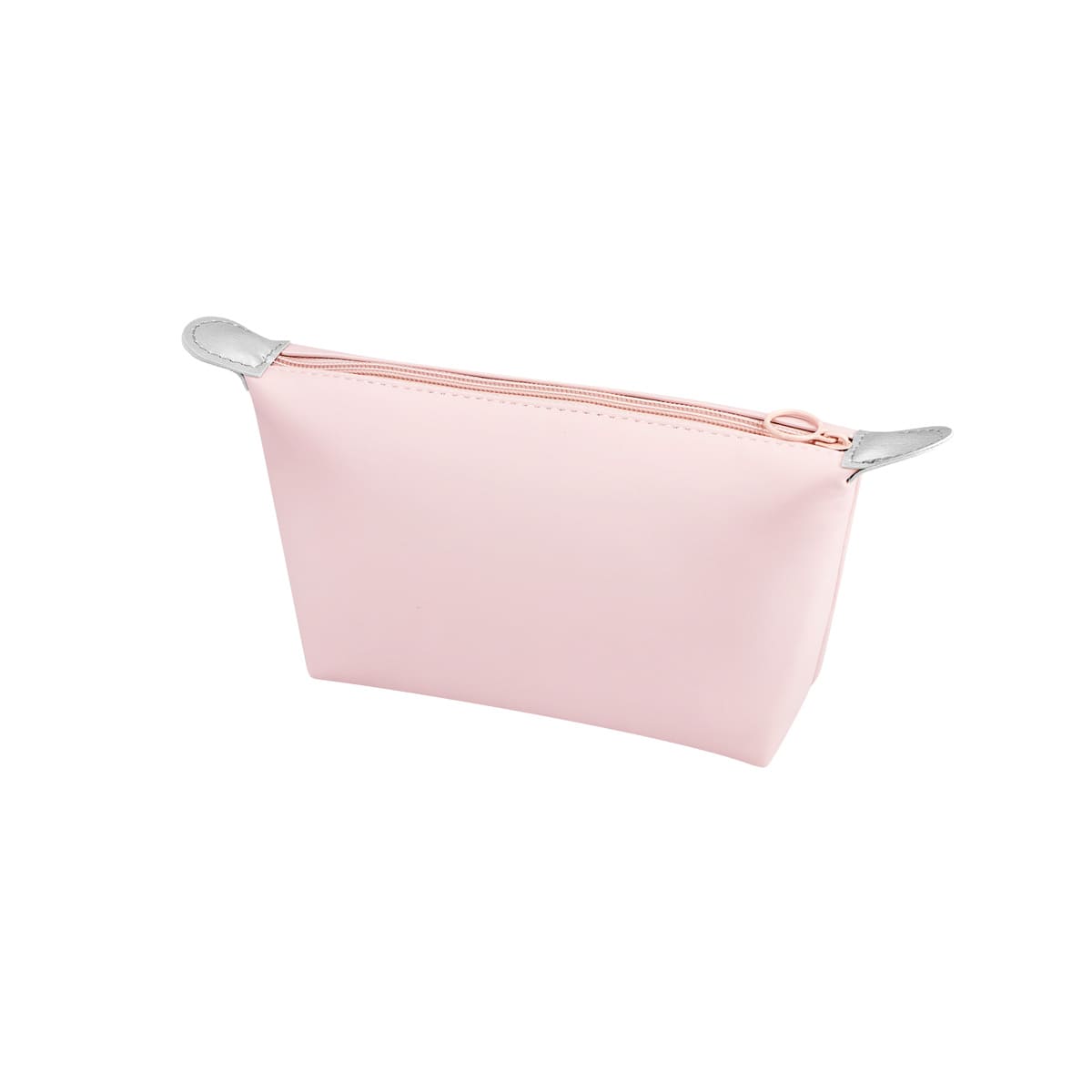 KAUNIS COSMETICS BAG