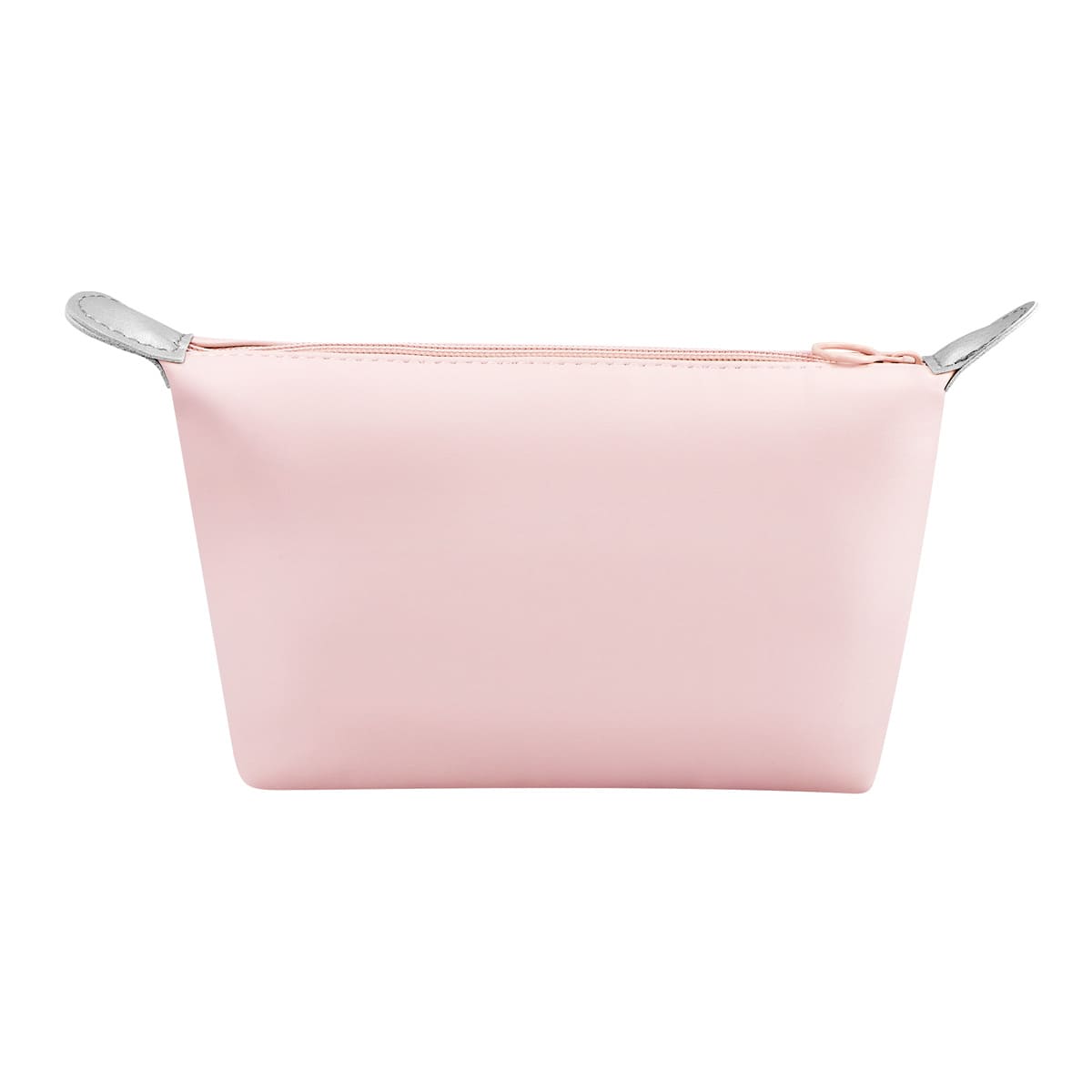 KAUNIS COSMETICS BAG