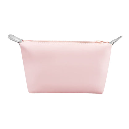 KAUNIS COSMETICS BAG