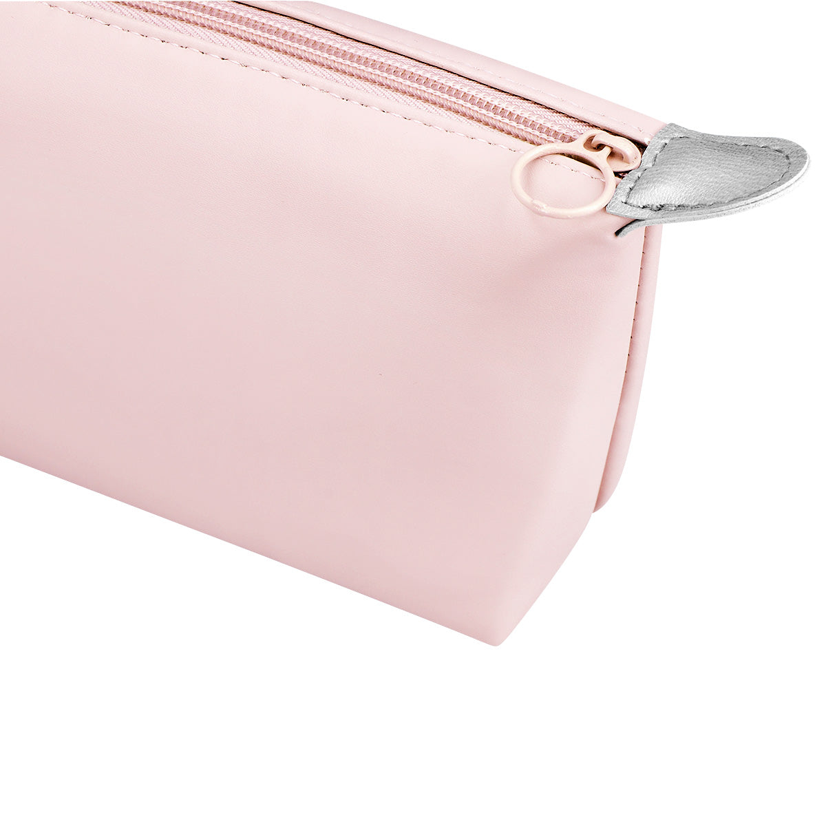 KAUNIS COSMETICS BAG