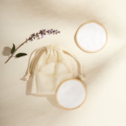 SET DE ALMOHADILLAS LUCÍA