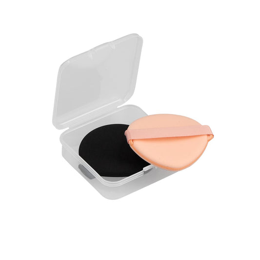 SUAY APPLICATOR SET