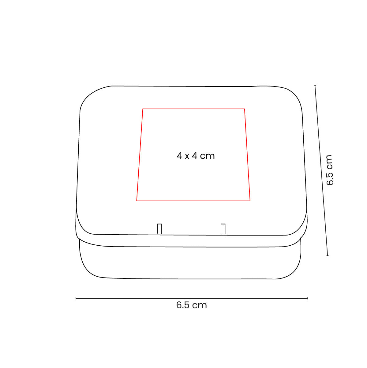 extsrc:2830961c3a8bfcba23bdce3e3877f6a7d21f0d6e