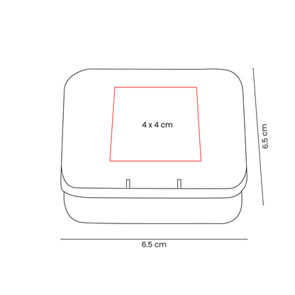 extsrc:2830961c3a8bfcba23bdce3e3877f6a7d21f0d6e