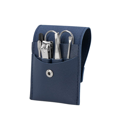 EMMA MANICURE SET