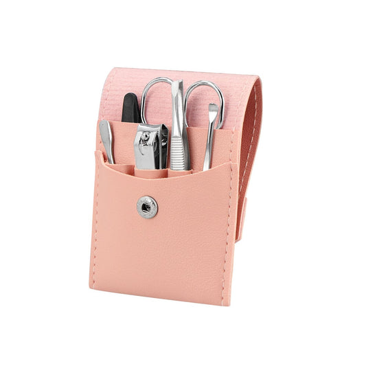 EMMA MANICURE SET