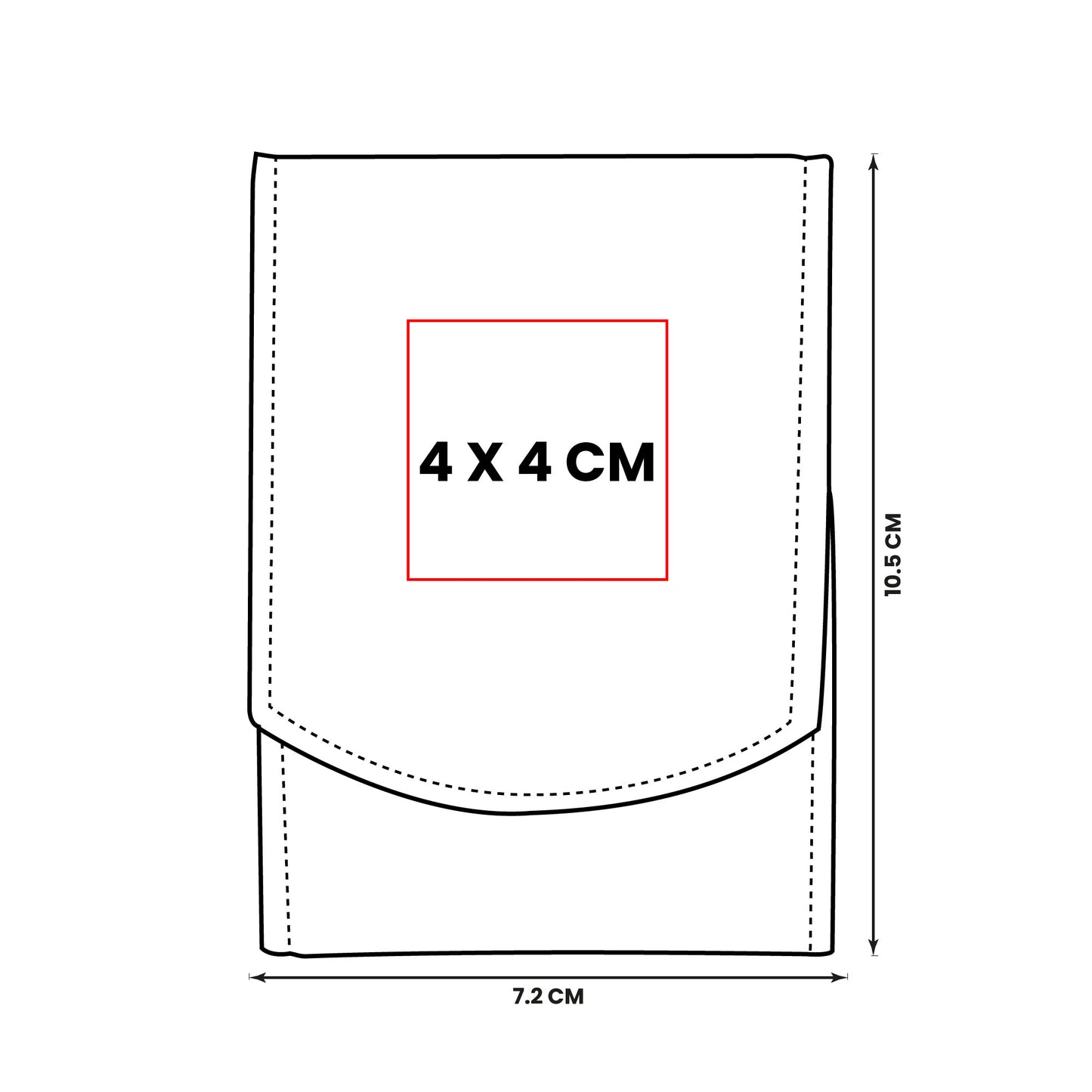 extsrc:7f5f523dd2a1882ee57ae59618162f8ae86225db