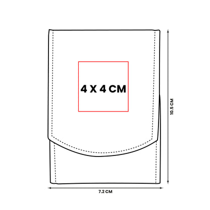 extsrc:7f5f523dd2a1882ee57ae59618162f8ae86225db