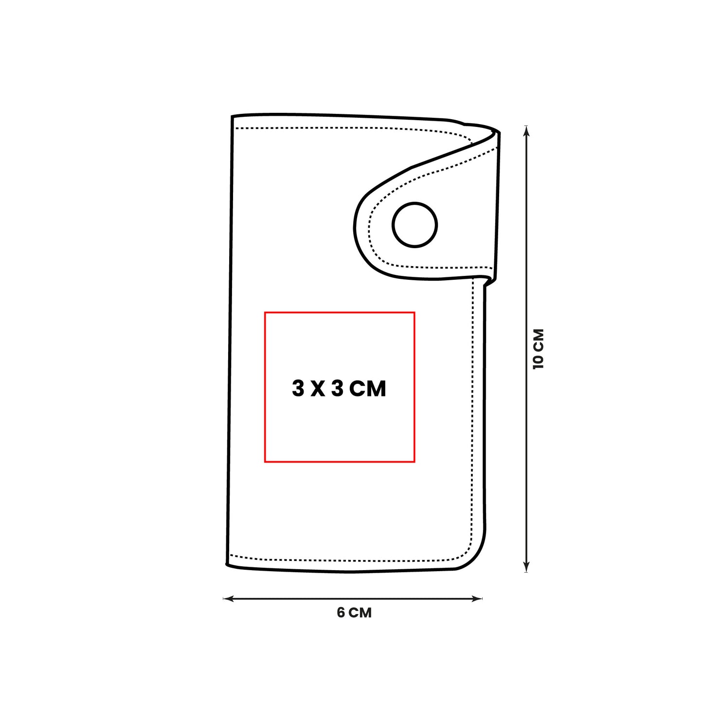 extsrc:9f87ed390d9b5c22262b09fe74ac27df03b7e094