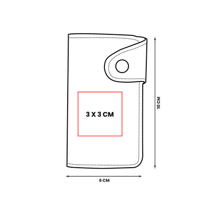 extsrc:9f87ed390d9b5c22262b09fe74ac27df03b7e094