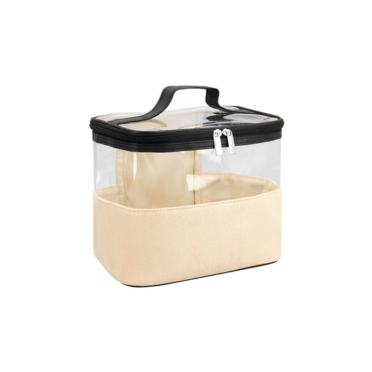 KEWA COSMETICS BAG