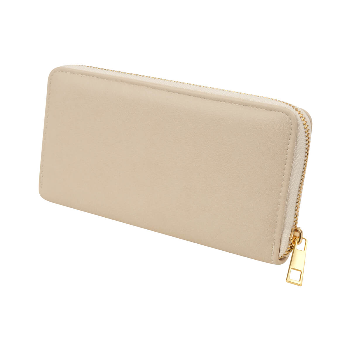 extsrc:7d4f2f0096c139519268f82c6c8122f7929e5a00