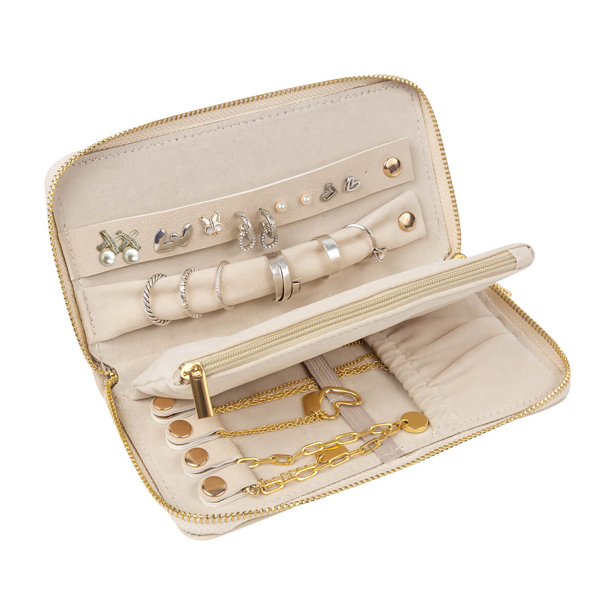 extsrc:027b7c35bd66ad069a287d981ff62c1339ee7714