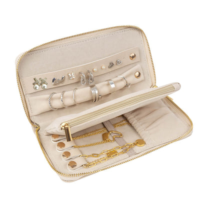 extsrc:027b7c35bd66ad069a287d981ff62c1339ee7714