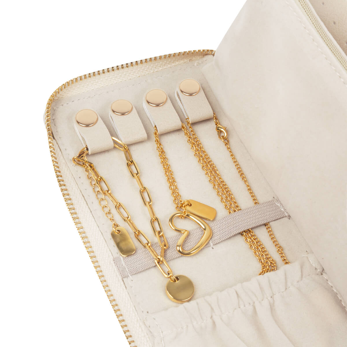 extsrc:0b8ecb2eb1a8038ad698b9961b1a671b8a361d53