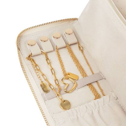 extsrc:0b8ecb2eb1a8038ad698b9961b1a671b8a361d53