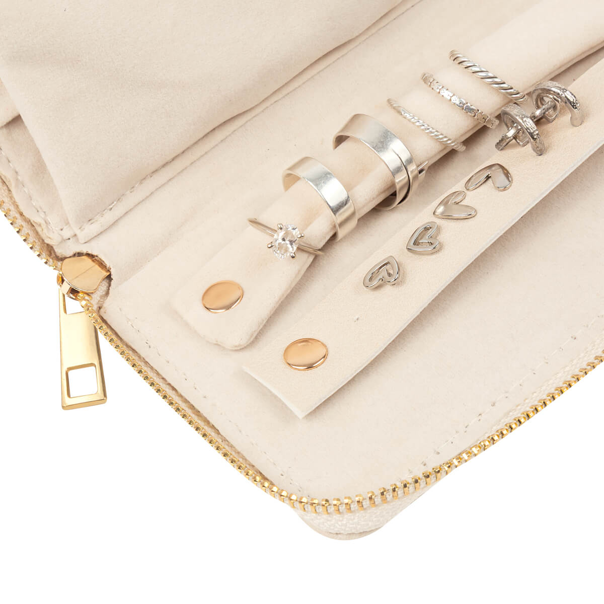 extsrc:3e00f7fefb8b20779712b4cd88adf50e74441673