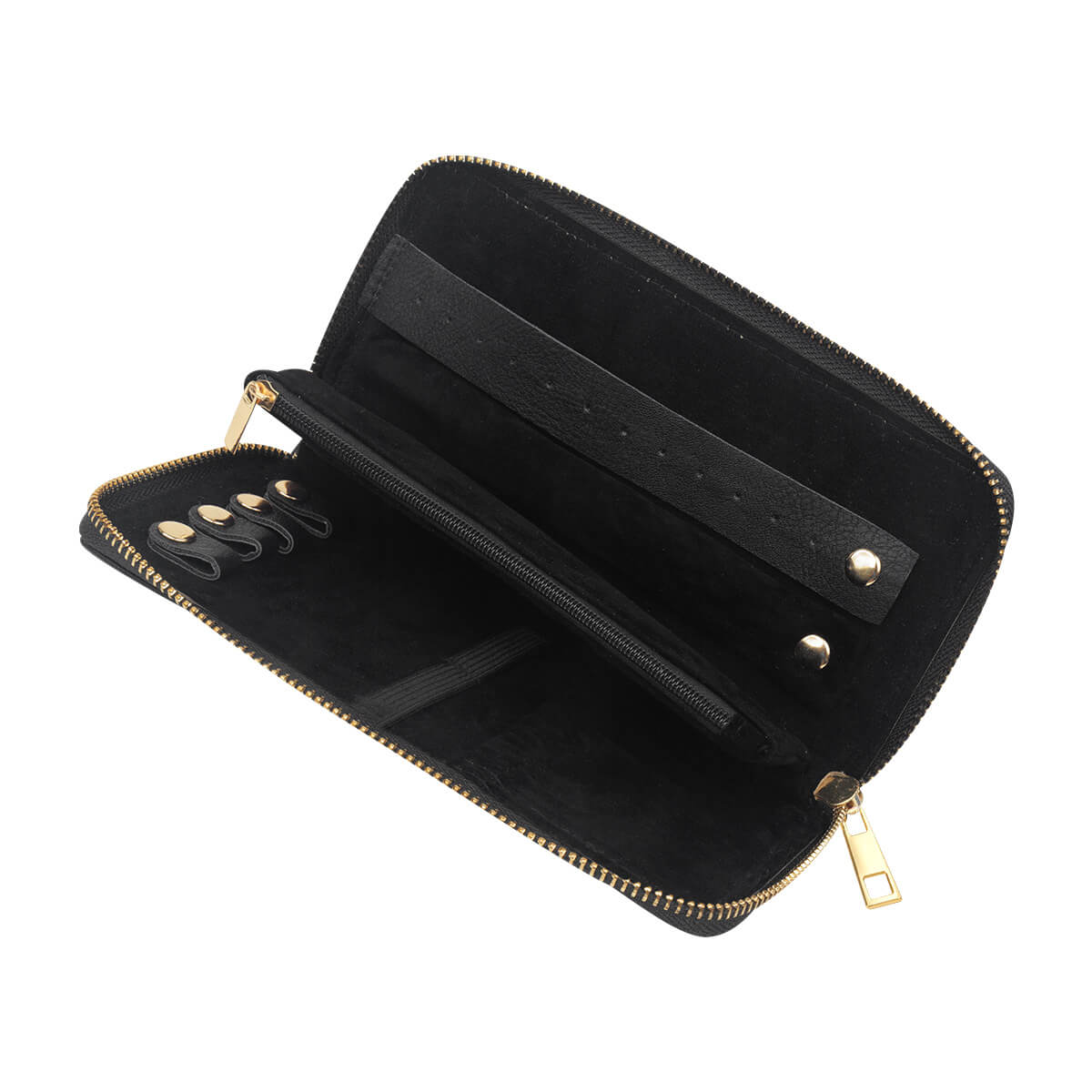 extsrc:eaabaad814dfcea0709a6bb9fb894a4f7594fdcf