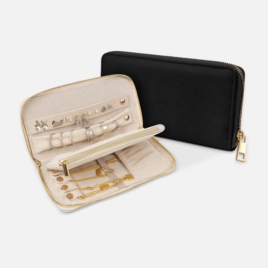 extsrc:4c5f26d0e779b29b5515dab01d66ada20d59b6cd