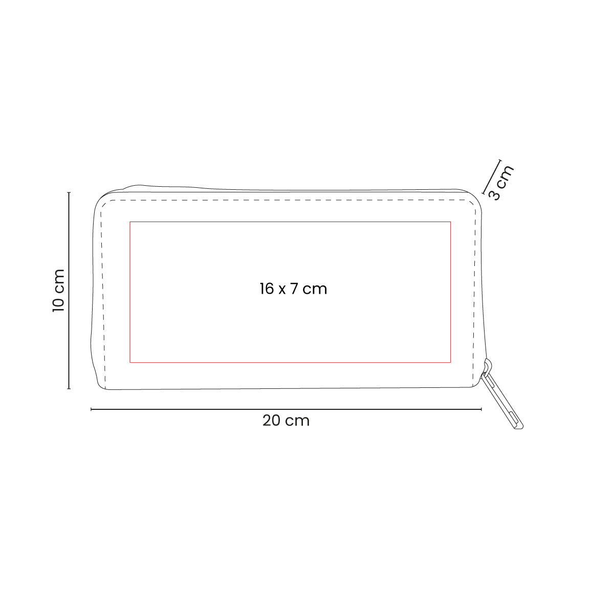 extsrc:1bb4a3c3dd7914bdd3e682a2ab89207acf61852c