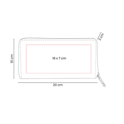 extsrc:1bb4a3c3dd7914bdd3e682a2ab89207acf61852c