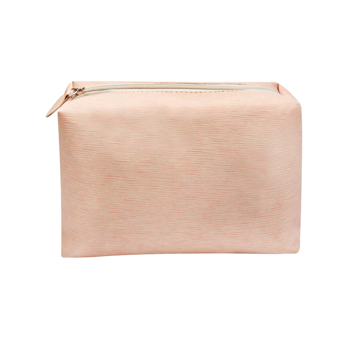 BELLAC COSMETICS BAG