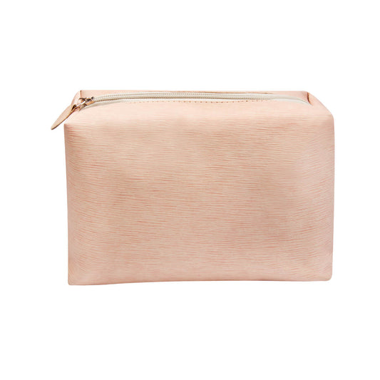 BELLAC COSMETICS BAG