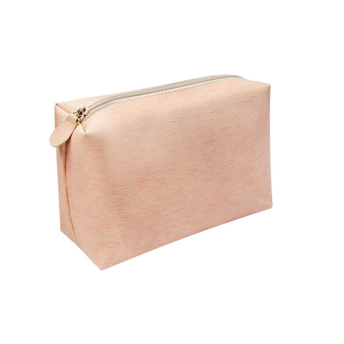 BELLAC COSMETICS BAG