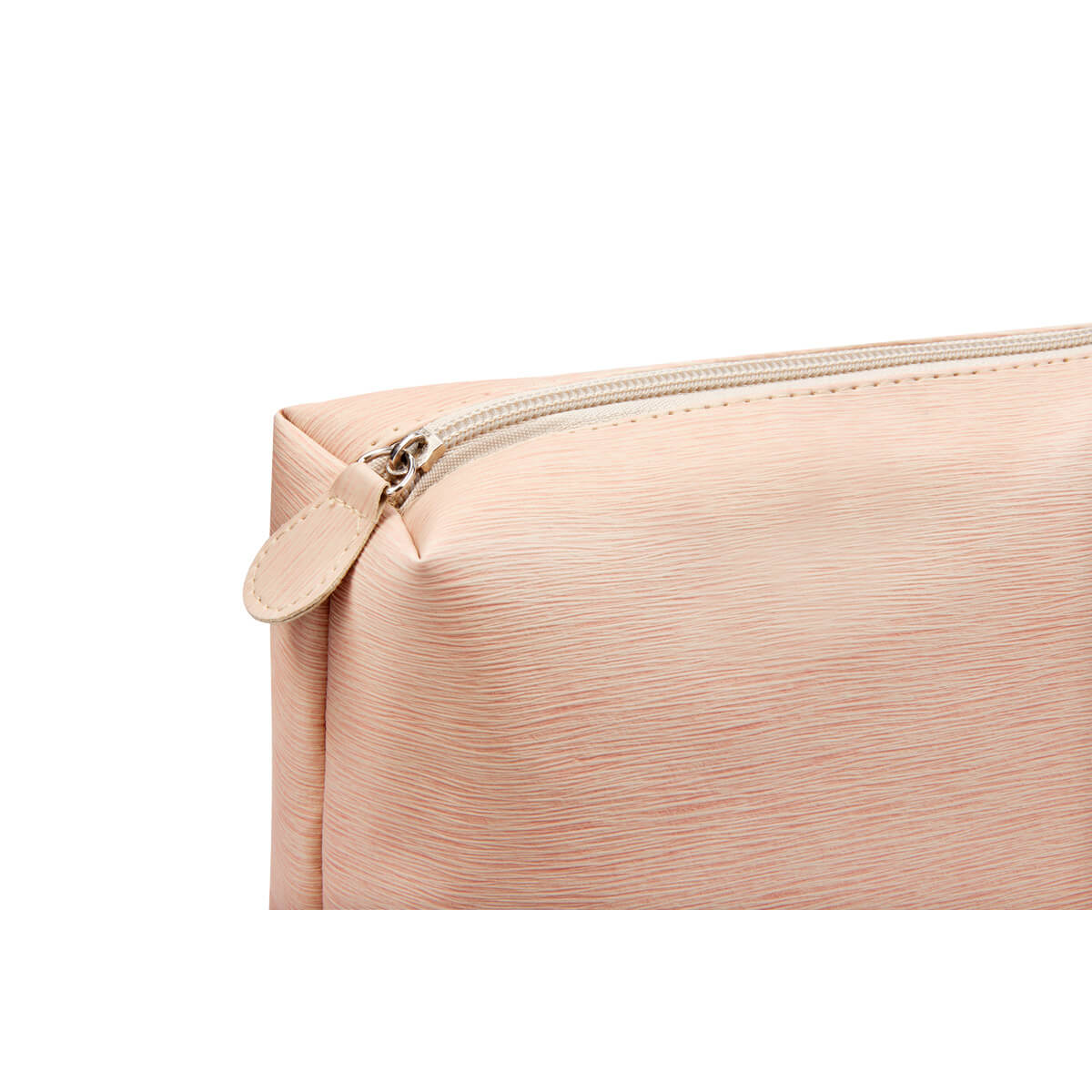 BELLAC COSMETICS BAG