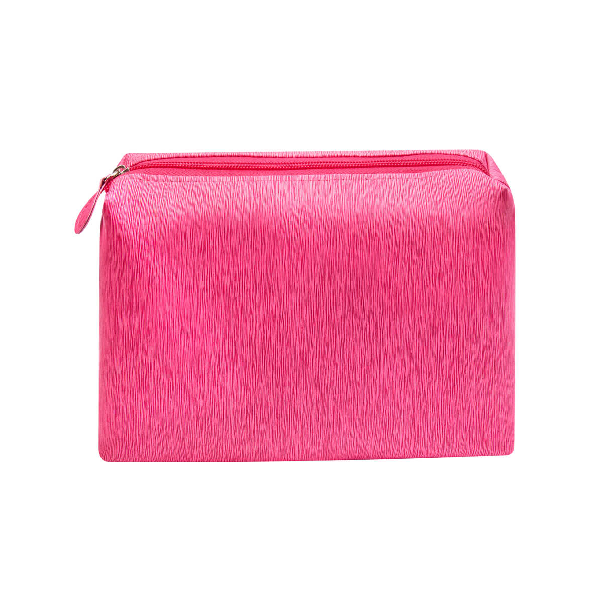 BELLAC COSMETICS BAG