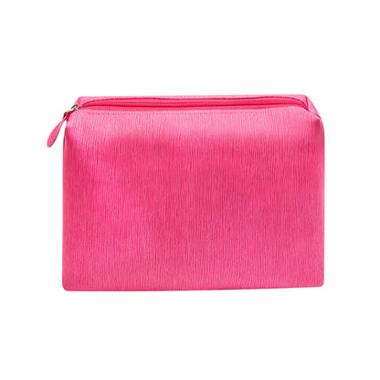 BELLAC COSMETICS BAG