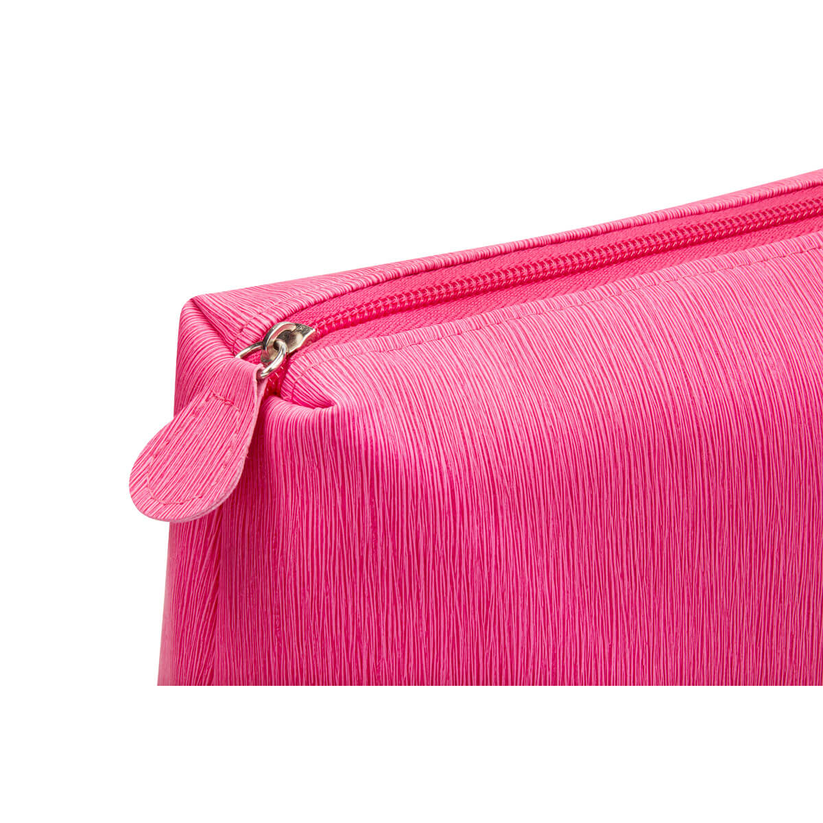 BELLAC COSMETICS BAG