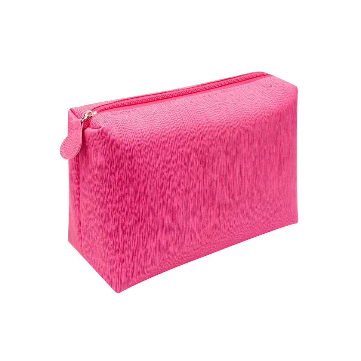 BELLAC COSMETICS BAG