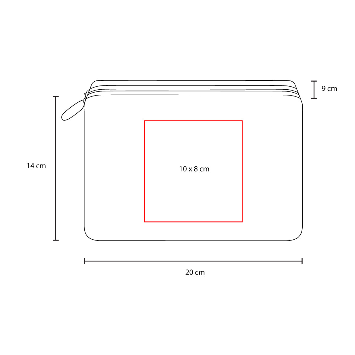 extsrc:131e7e5009908726550658cefb8187587216a944
