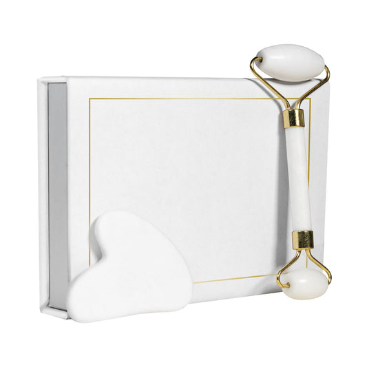 HELENA MASSAGE SET