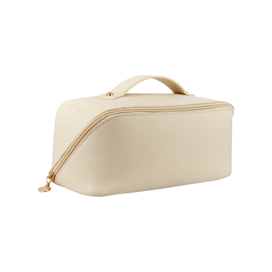 COSMETIQUERA TURA - BEIGE  - img 1