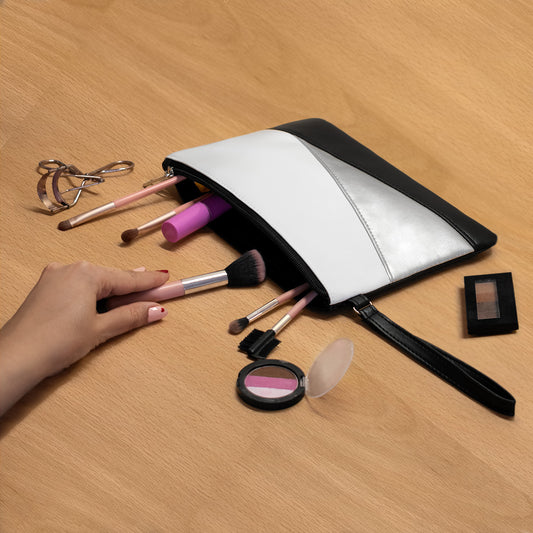 UZURI COSMETIC BAG