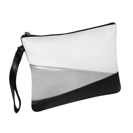 UZURI COSMETIC BAG