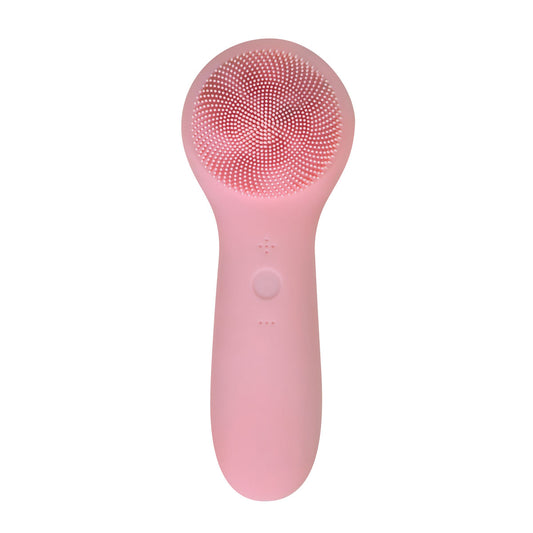DANIA FACIAL CLEANSER