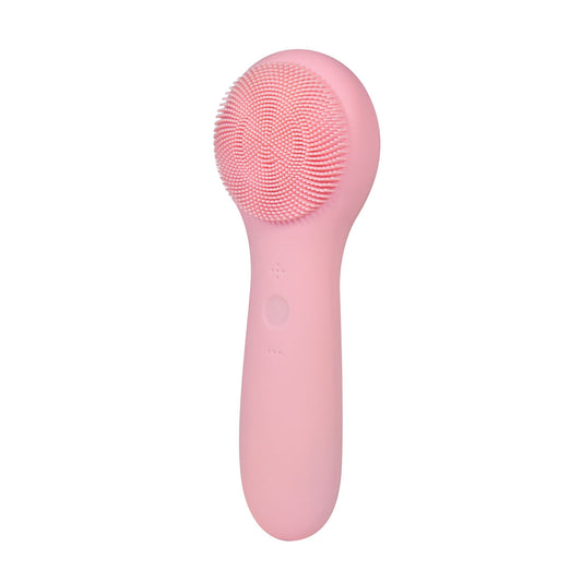 DANIA FACIAL CLEANSER