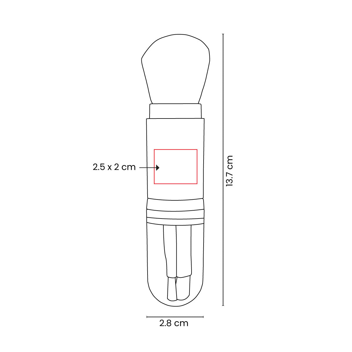 extsrc:285a3871922207737b5b864565163adfcc7741d3