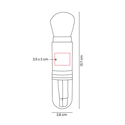 extsrc:285a3871922207737b5b864565163adfcc7741d3