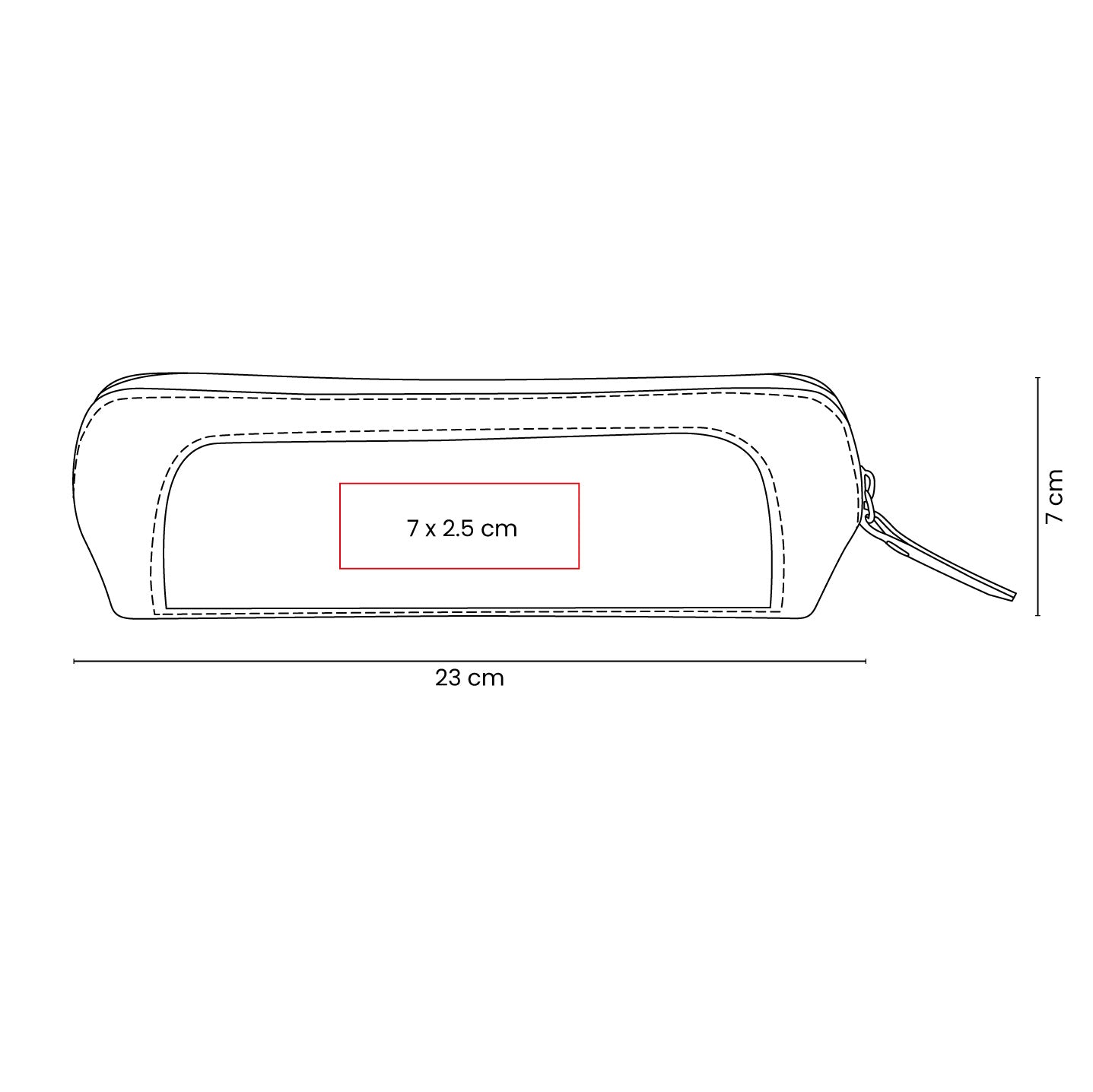 extsrc:a23d4422f0b55b099c41b22870f1786c8f8f9f7b