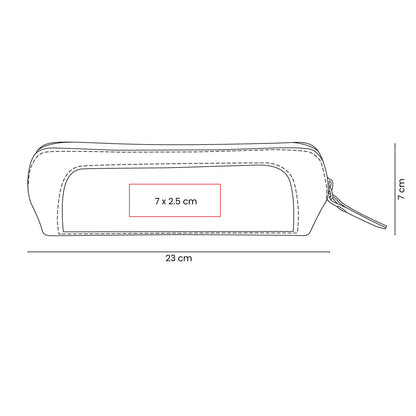 extsrc:a23d4422f0b55b099c41b22870f1786c8f8f9f7b