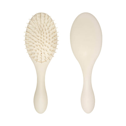 SET PARA CABELLO VLASY