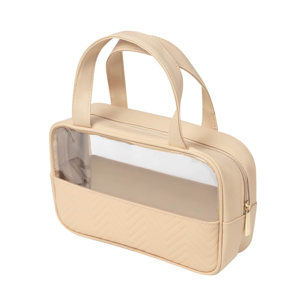 extsrc:2ba6b167c2bcd85b03ef7a12fb00d403fd5e367a