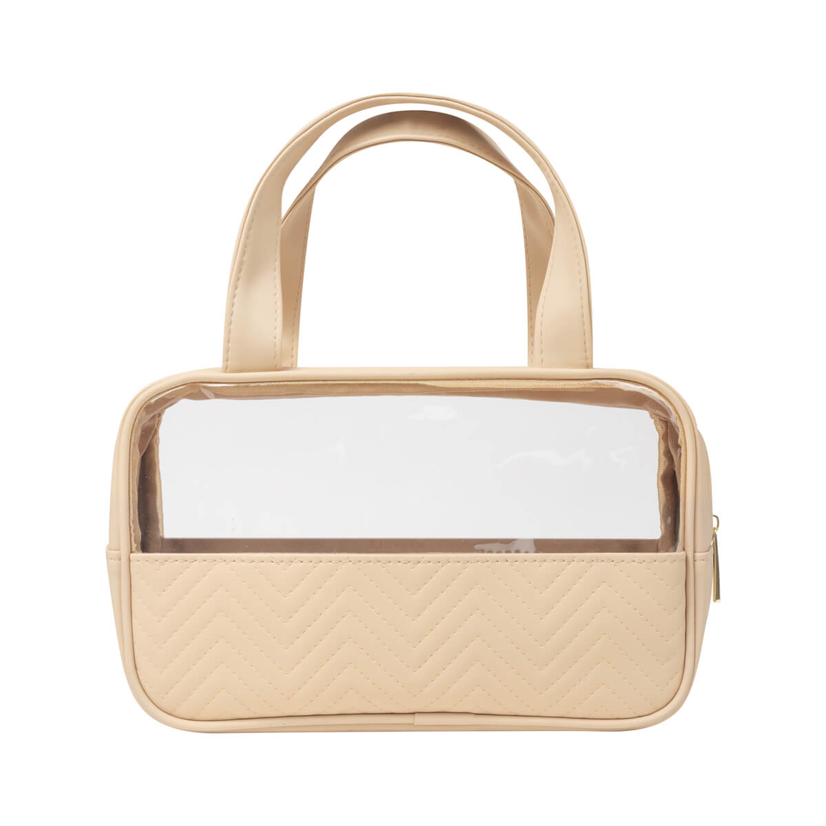 extsrc:1139ba2f9bd28f8ba0930102b445994a7b170b23