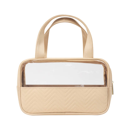 extsrc:1139ba2f9bd28f8ba0930102b445994a7b170b23