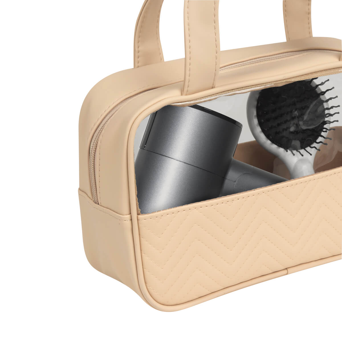 extsrc:6daff97b579c064037c1786fede421cdac536b57